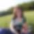 Profilbild von Beate Eteleng