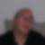 Profilbild von Christoph Pitz