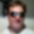 Profilbild von Siegfried Nickl