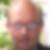 Profilbild von Jürgen von Schmeling 