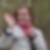 Profilbild von Sandra Bergmann
