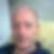 Profilbild von Carl Jacob von Melle
