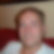 Profilbild von Steffen Schaaf