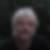 Profilbild von Torsten Merkel