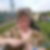 Profilbild von Gerlinde Engels