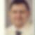 Profilbild von Ulrich Weitzel
