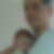 Profilbild von Mustafa Teke