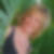 Profilbild von Michaela Grimm