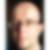 Profilbild von Steven Alfut