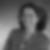 Profilbild von Bettina Behncken