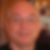 Profilbild von Günter Schneider Dr.
