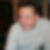 Profilbild von Harald Prochazka