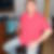 Profilbild von Michael Steiert