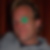 Profilbild von Jens Neelsen