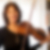 Profilbild von Sabine Hoelkeskamp
