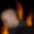 Profilbild von Michael Fischer