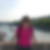 Profilbild von Christina Gantner