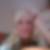 Profilbild von Nancy Reiffarth