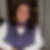 Profilbild von Kathrin Fischer
