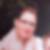 Profilbild von Nadine Paffrath