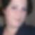 Profilbild von Katja Möller
