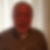 Profilbild von Theo Bannenberg