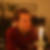 Profilbild von Jan Spengler