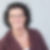 Profilbild von Brigitta Gedamke