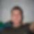 Profilbild von Detlef Lohse