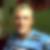 Profilbild von Oliver Kwiram