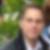 Profilbild von Frank-Oliver Lemsky