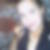 Profilbild von Julia Maria Püttner