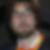 Profilbild von Robert Krause