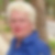 Profilbild von Ulrike Blum