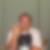 Profilbild von Karsten Kleu