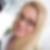 Profilbild von Stefany Maas