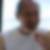 Profilbild von Hermann Wempen