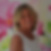 Profilbild von Eva Sonner