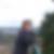 Profilbild von Steffi Wieduwilt