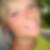 Profilbild von Sabine Esperester