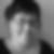 Profilbild von Linda Schlesiger