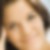 Profilbild von Sabine Meyer