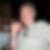 Profilbild von Andreas Skyschally