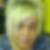 Profilbild von Carmen Seifert