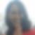 Profilbild von Diana Krause