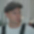 Profilbild von Lars Adler