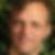Profilbild von Johannes Ramsauer