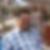 Profilbild von Andreas Bayer