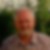 Profilbild von Rainer Ernst