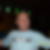 Profilbild von Dirk Fischbach